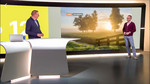 RTL Nieuws, RTL 4